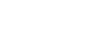 REIGN Dance Challenge